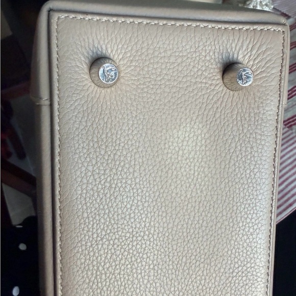 Christian Louboutin Eloise 2 way satchel - Picture 13 of 13